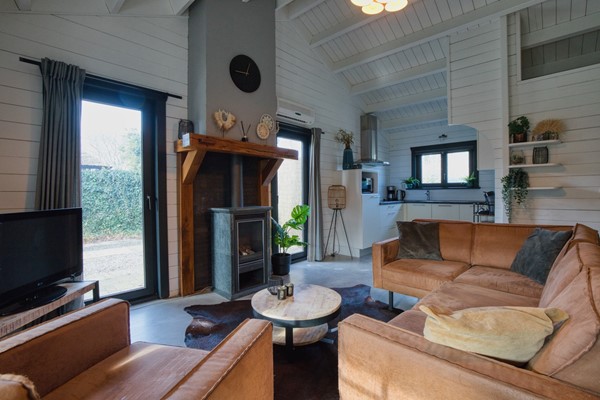 Gentenerf 10-43.4.jpeg